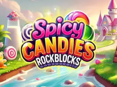 Betify Casino screenshot